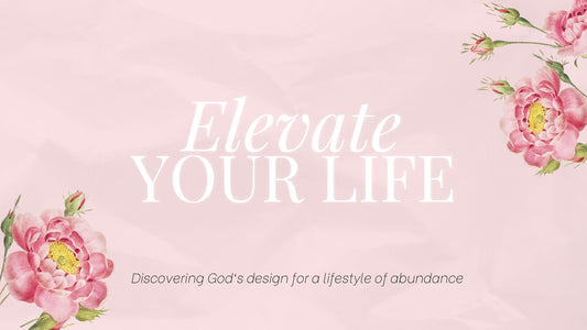 Elevate_Your_Life_COURSE