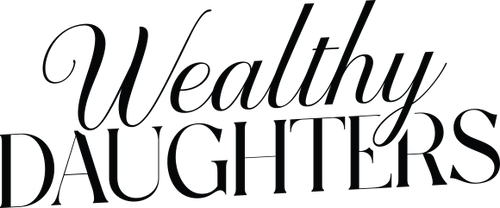 WealthyDaughtersShop